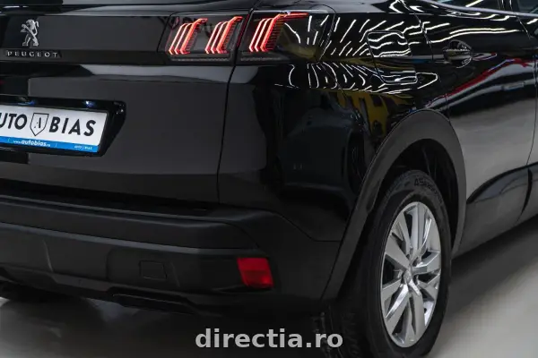 Poza anunț 40