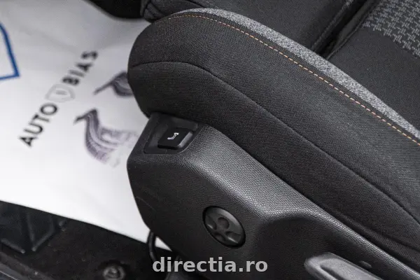 Poza anunț 24