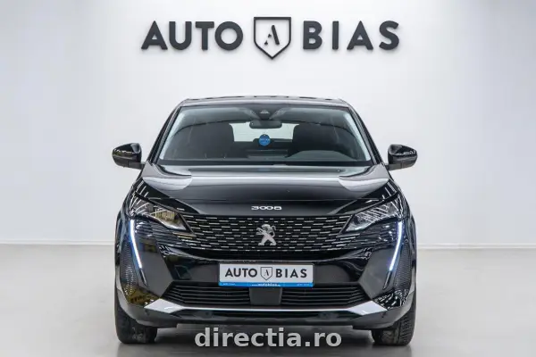 Poza anunț 22