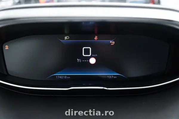 Poza anunț 35