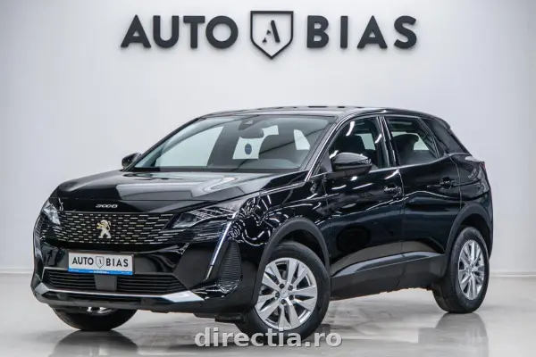 Poza anunț 1