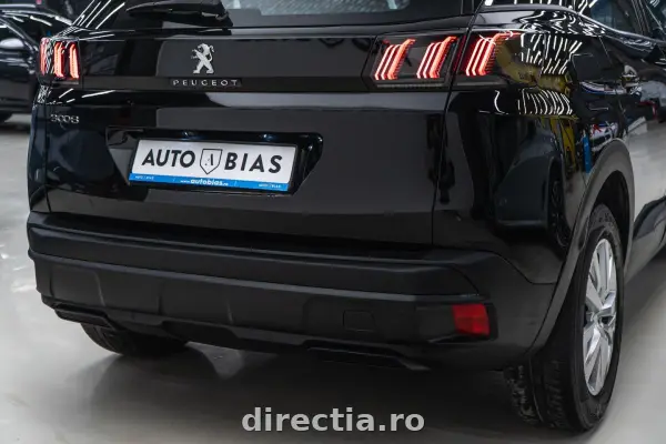 Poza anunț 13