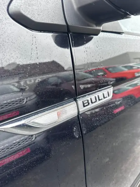Poza anunț 17