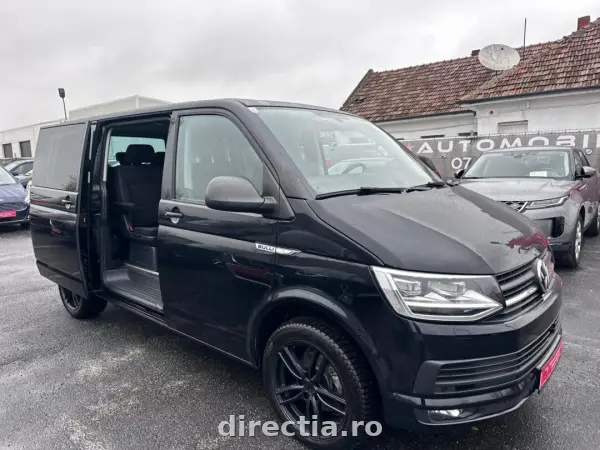 Poza anunț 18