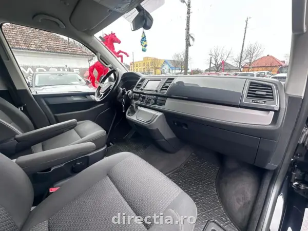 Poza anunț 7