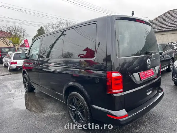 Poza anunț 25