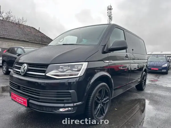 Poza anunț 1