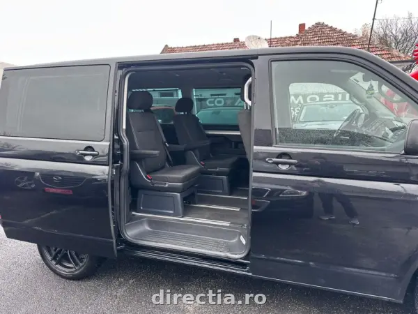 Poza anunț 23