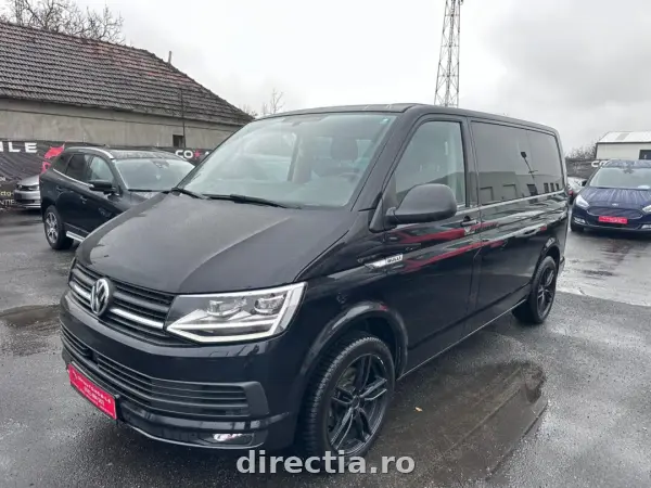 Poza anunț 22