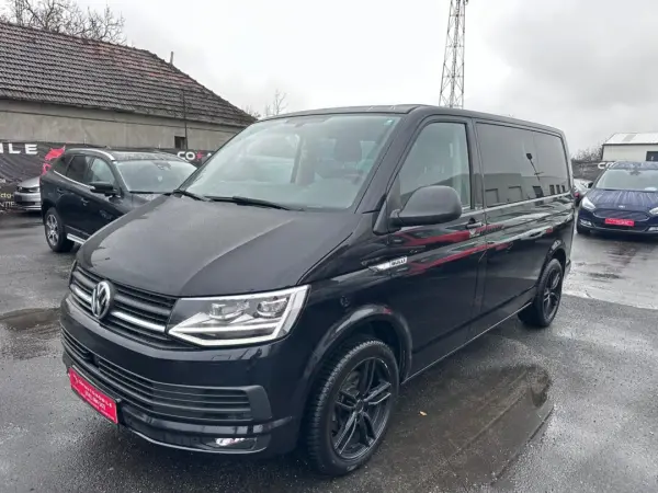 Poza anunț 22