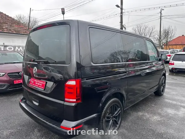 Poza anunț 4