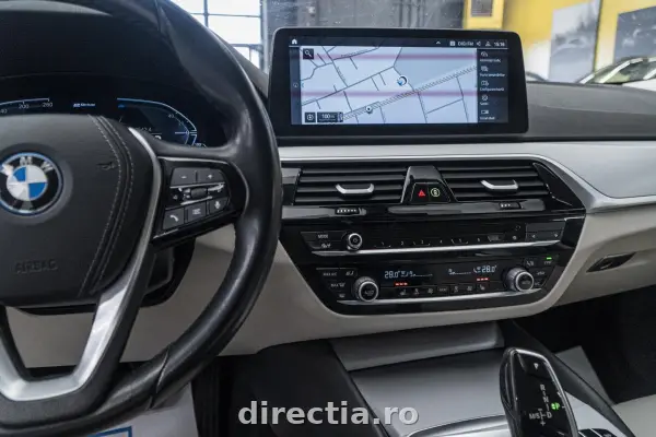 Poza anunț 33