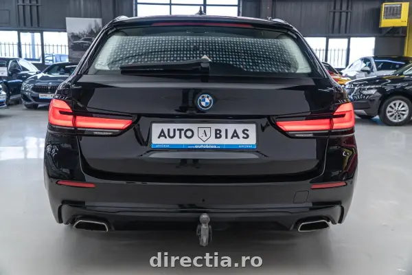 Poza anunț 25