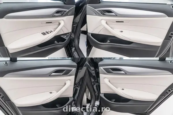 Poza anunț 21