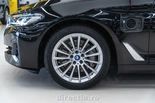 Poza anunț 35