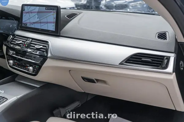 Poza anunț 36