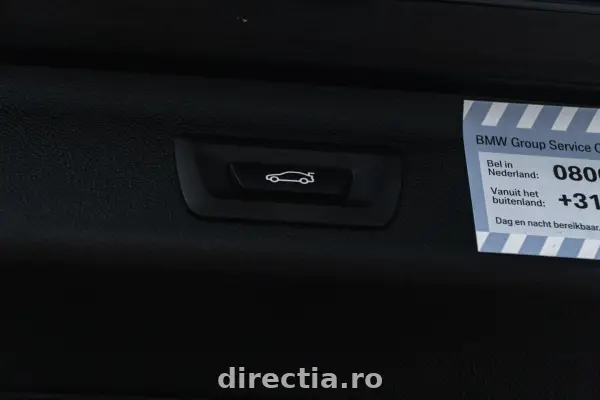 Poza anunț 34