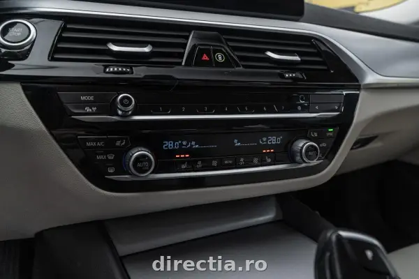 Poza anunț 11