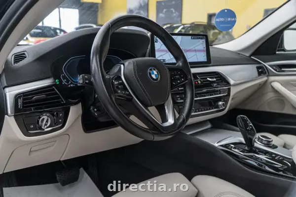 Poza anunț 6