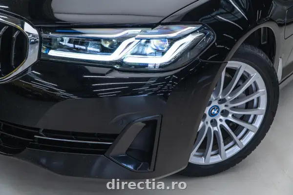 Poza anunț 38