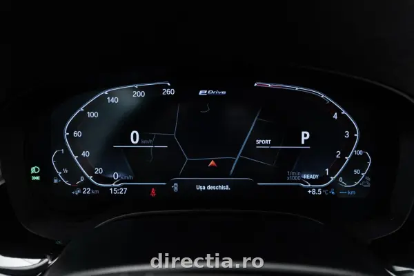 Poza anunț 39