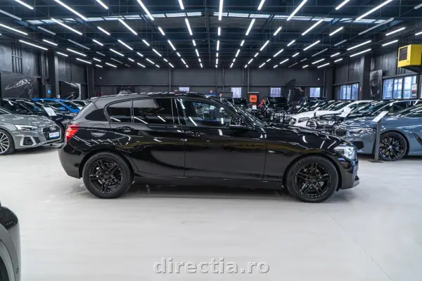 Poza anunț 19