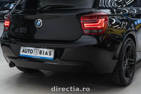Poza anunț 13