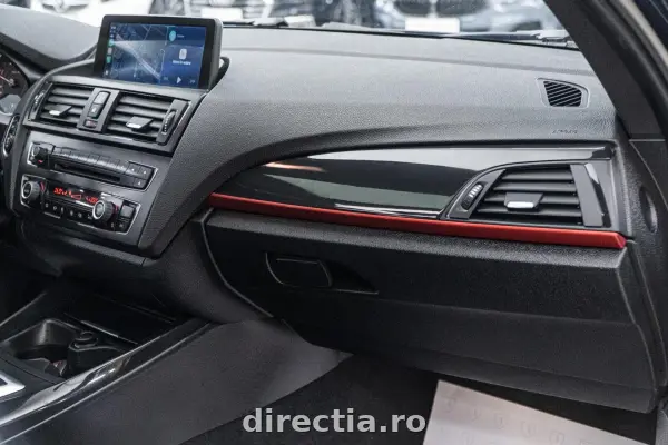 Poza anunț 30