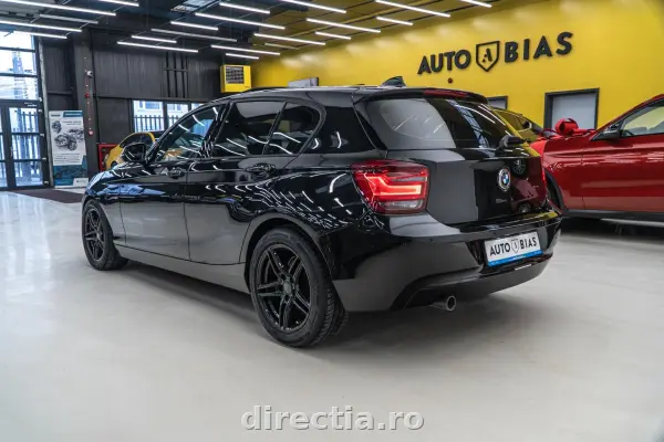 Poza anunț 5