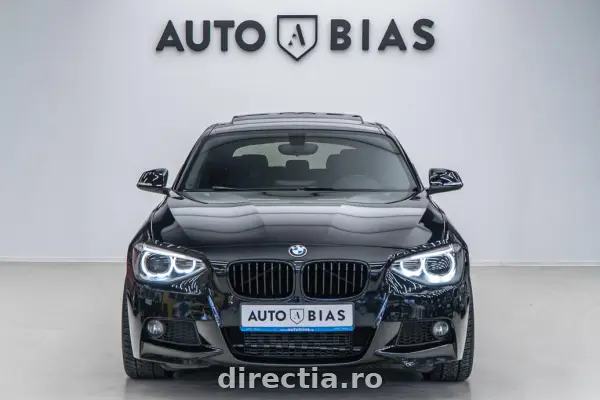 Poza anunț 22