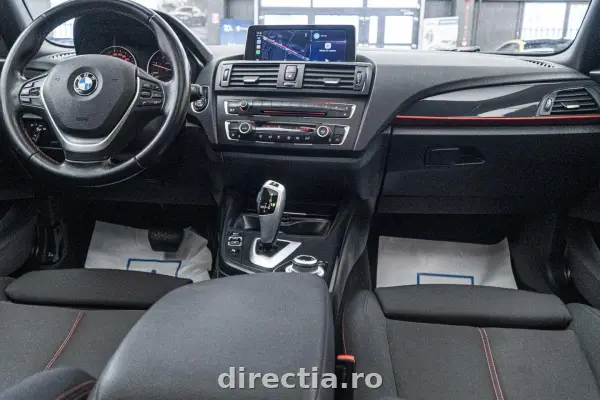 Poza anunț 34