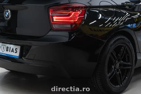 Poza anunț 40