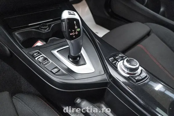 Poza anunț 24