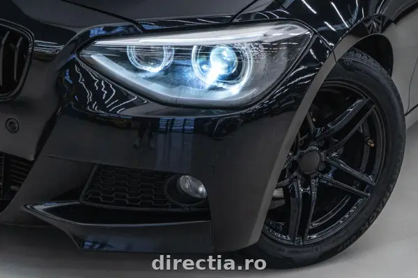 Poza anunț 37