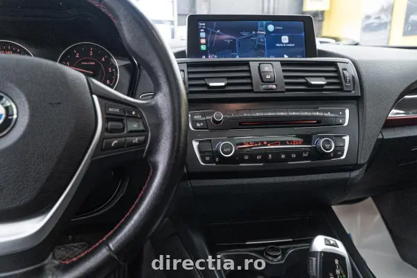 Poza anunț 38