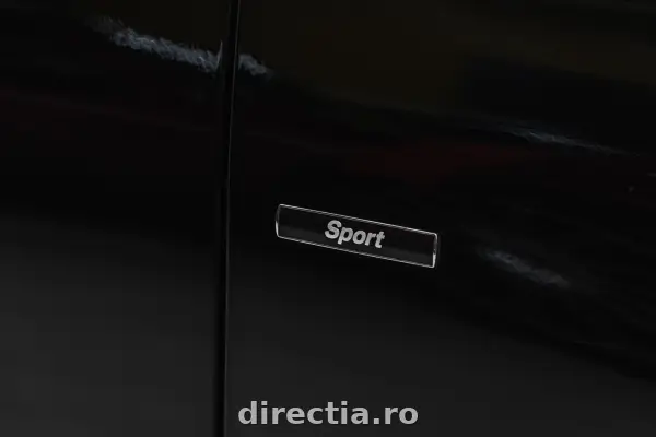 Poza anunț 20
