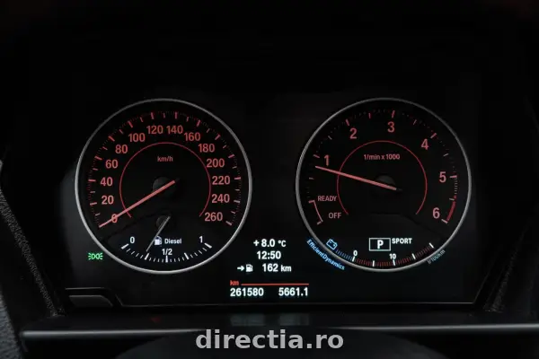 Poza anunț 21