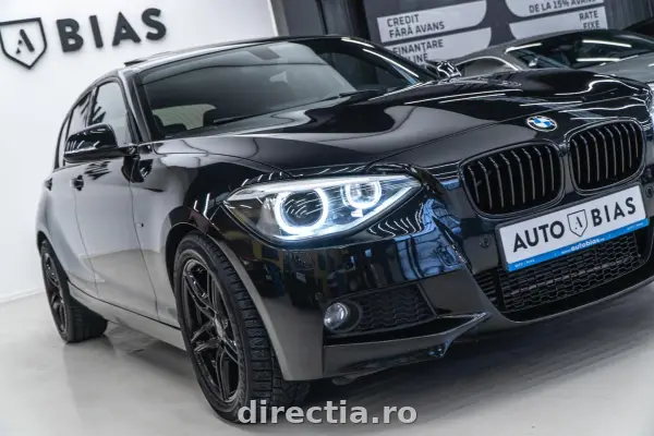 Poza anunț 28