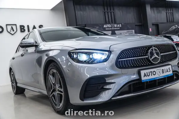 Poza anunț 16