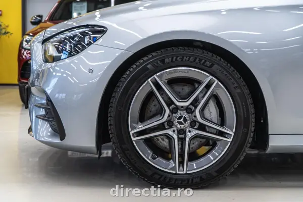Poza anunț 40