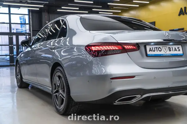 Poza anunț 19