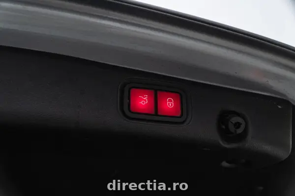 Poza anunț 26