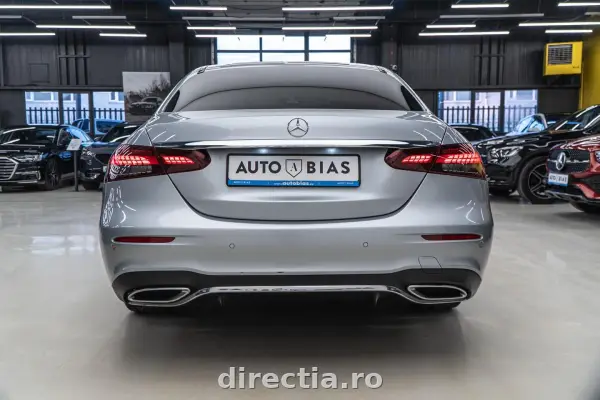 Poza anunț 31