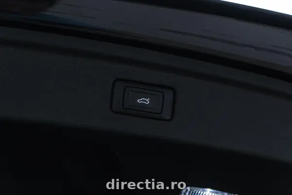 Poza anunț 33