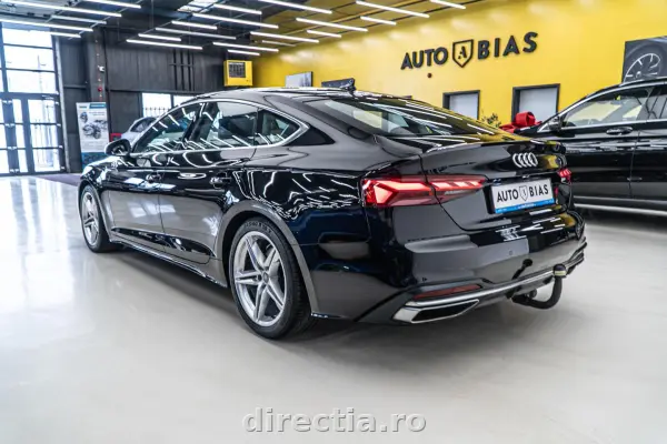 Poza anunț 5