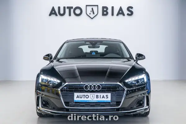 Poza anunț 22
