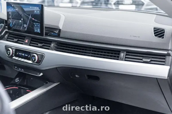 Poza anunț 36