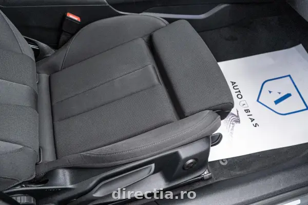 Poza anunț 39