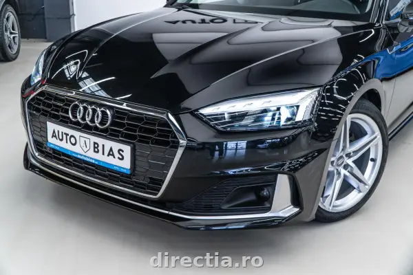 Poza anunț 10