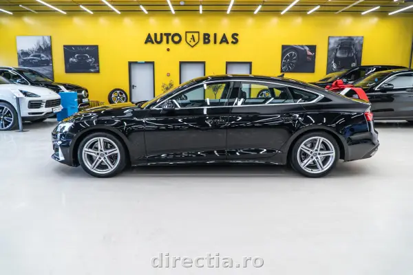 Poza anunț 16